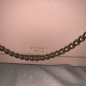 kate spade Bags - Kate spade cross body kate spade Bags - Kate spade cross body